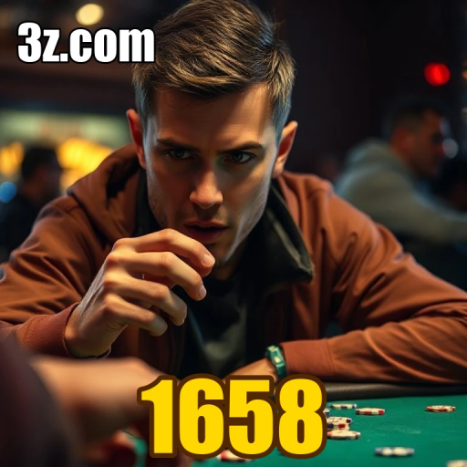 Action no 1658: Aventura e Competição em Alta Velocidade