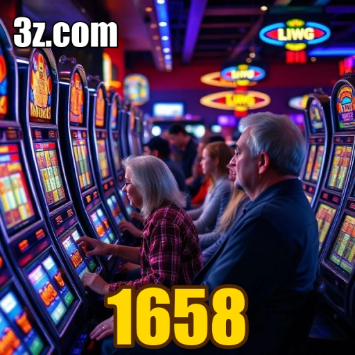 Comunidade Vibrante na Seção Brazilian do 1658