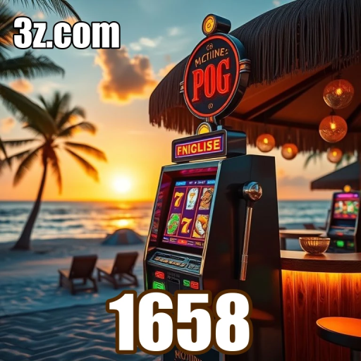 Eventos no 1658: Comunidade e Interação em Alta