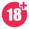 1658 Slots App cassino