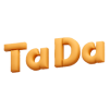 1658 Jogos TaDa