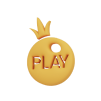 1658 Jogos PP