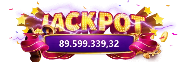 1658 Slots e Jogos Online