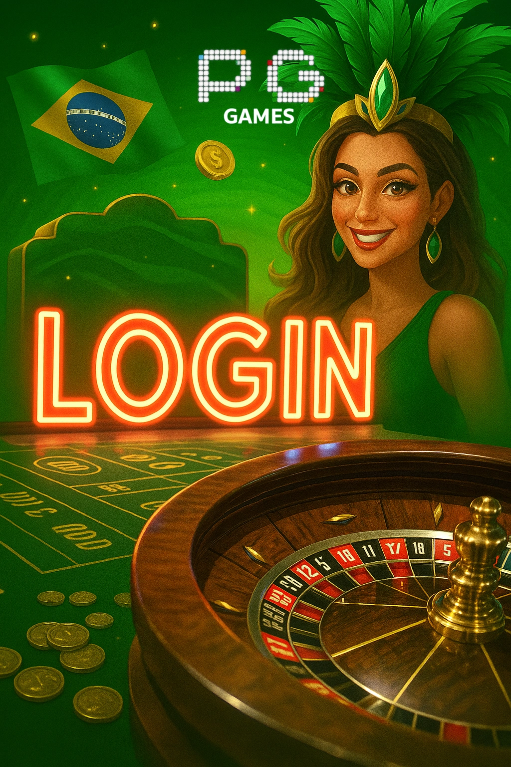 Cadastro no 1658: Comece com um Bônus de Boas-vindas!