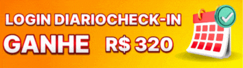 1658 Bônus misterioso 8888