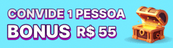 1658 Recompensas de indicação